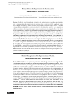 3_Manejo_Clínico_das_Repercussões_do_Racismo_entre_Mulheres_que.pdf